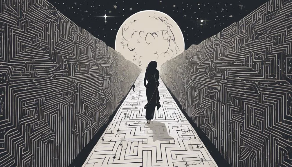 scorpio man pursuing tips