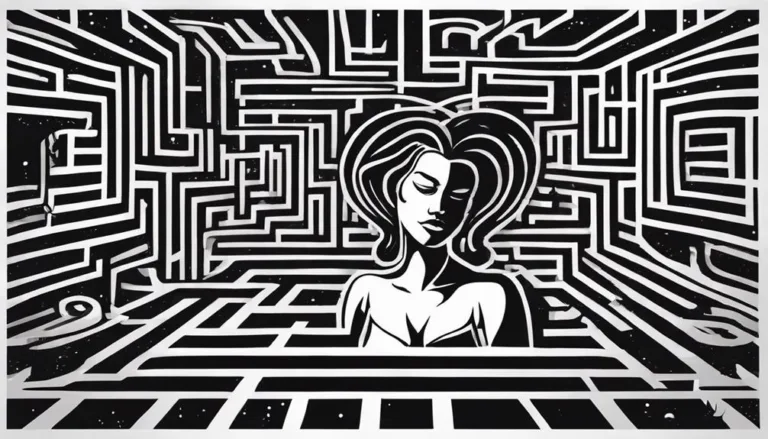 scorpio man testing signs