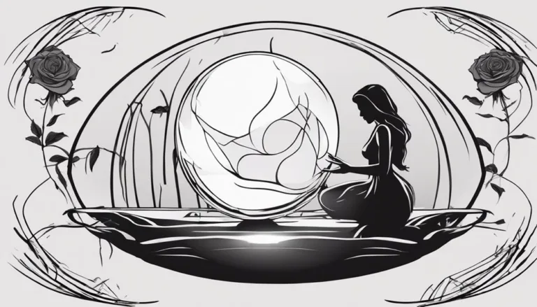 scorpio men s unique traits