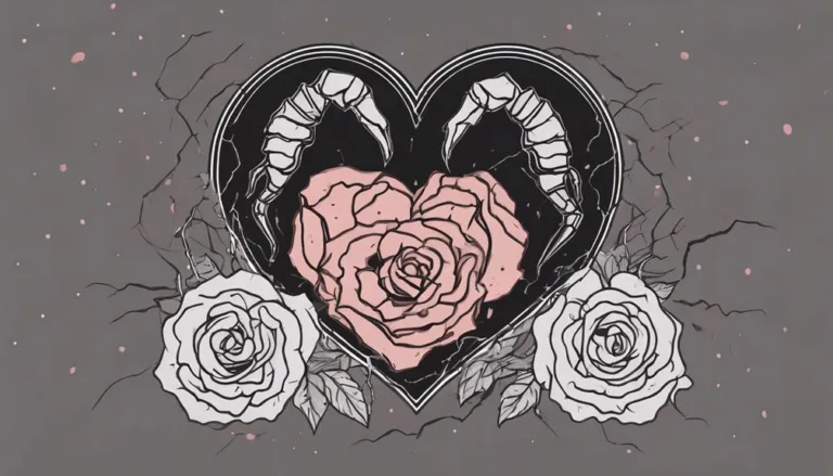 scorpio traits to avoid