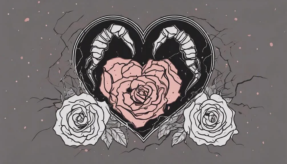 scorpio traits to avoid