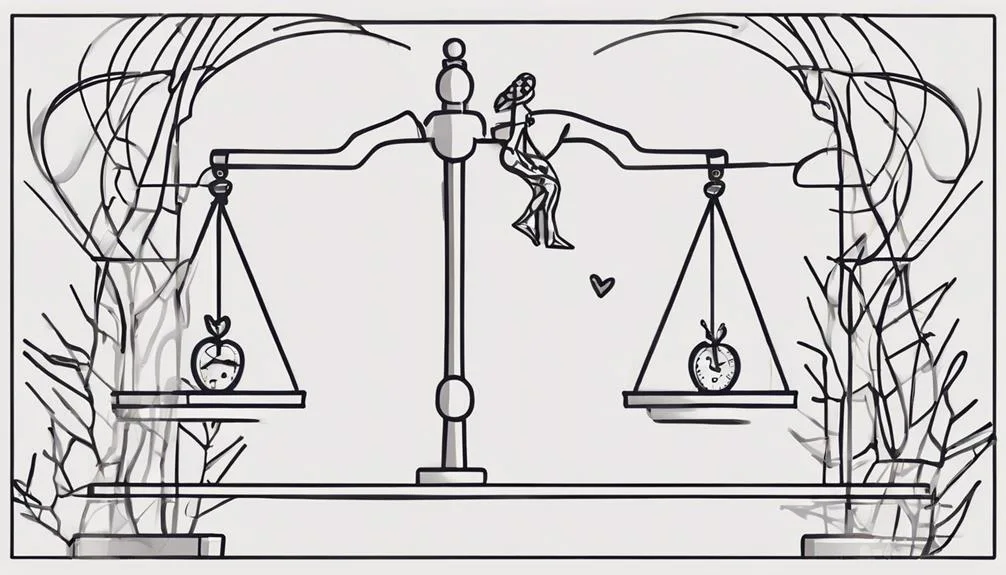 strategic manipulation for control