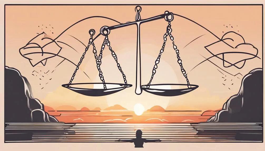 striving for peaceful coexistence