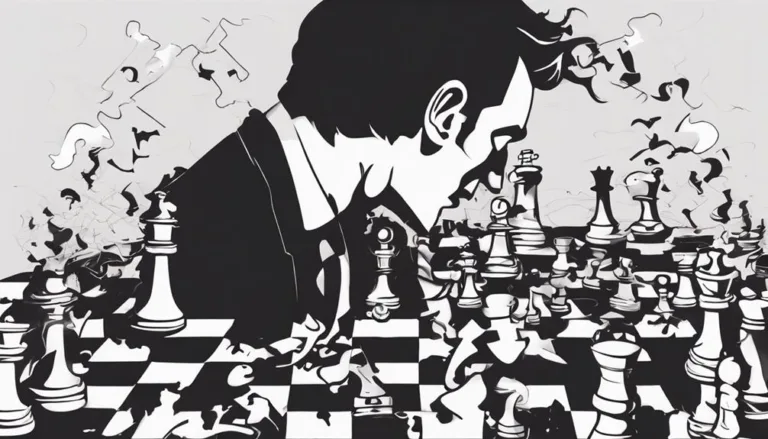 traits of cancer men