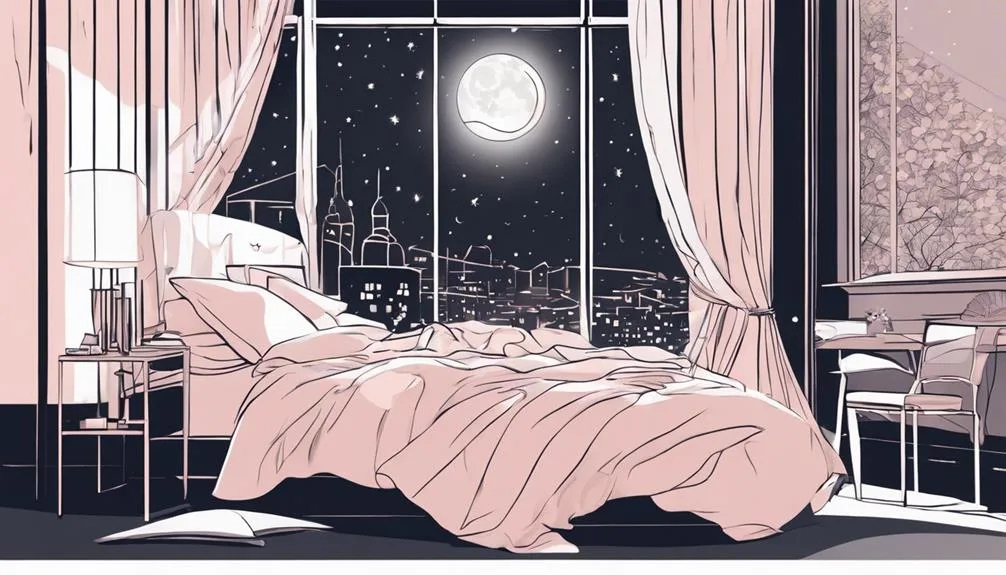 understanding cancer men better