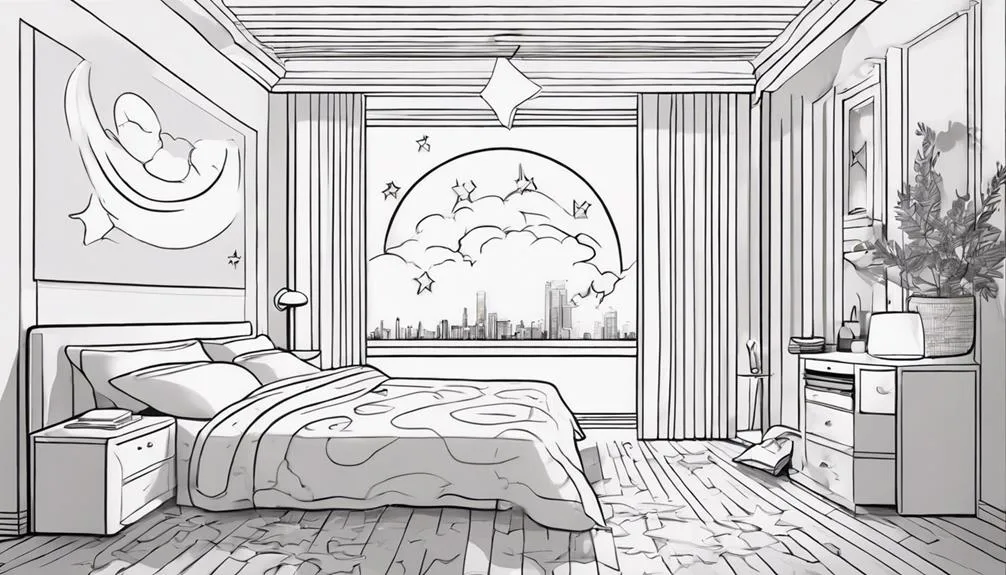 understanding cancer men sexuality