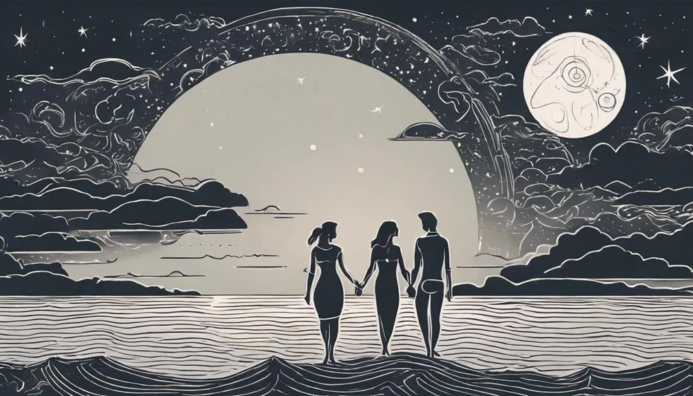 understanding capricorn woman s traits