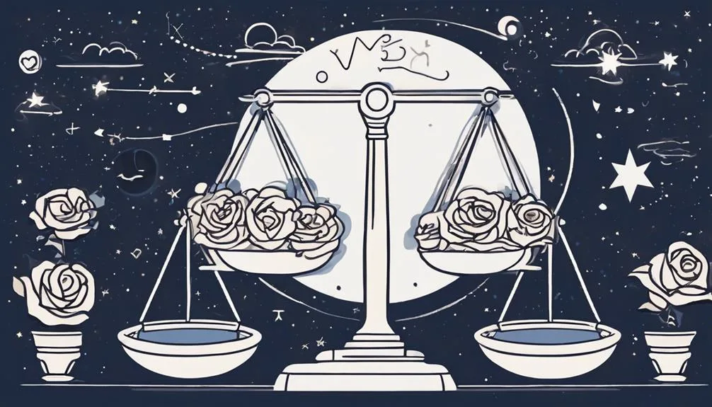 understanding ghosting in relationships