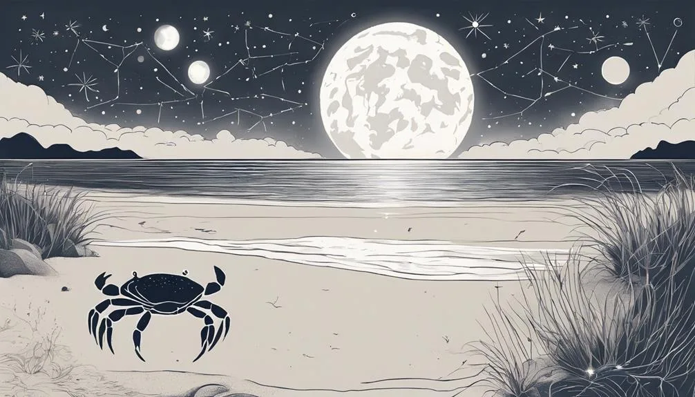understanding natural patterns intuitively