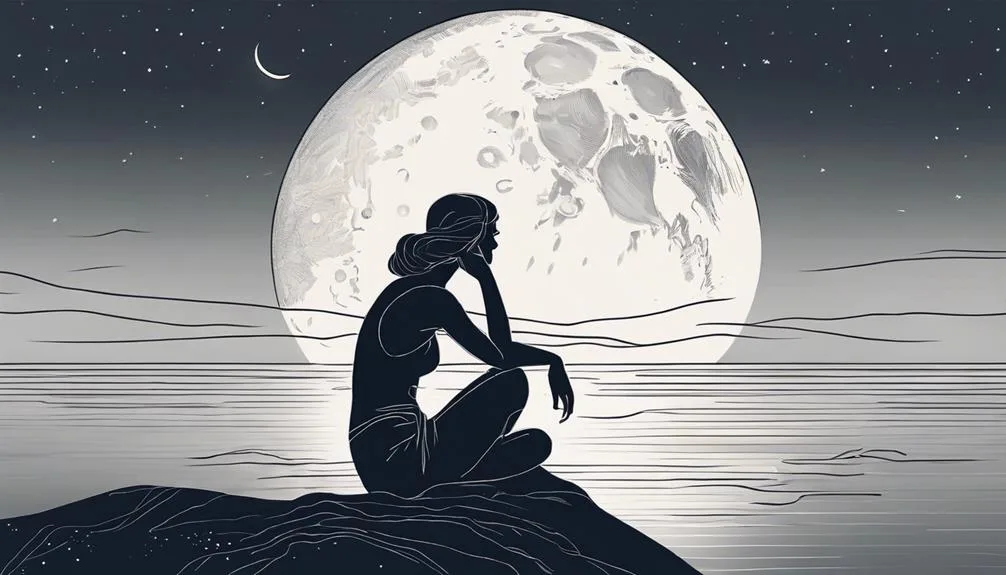 understanding scorpio male behavior