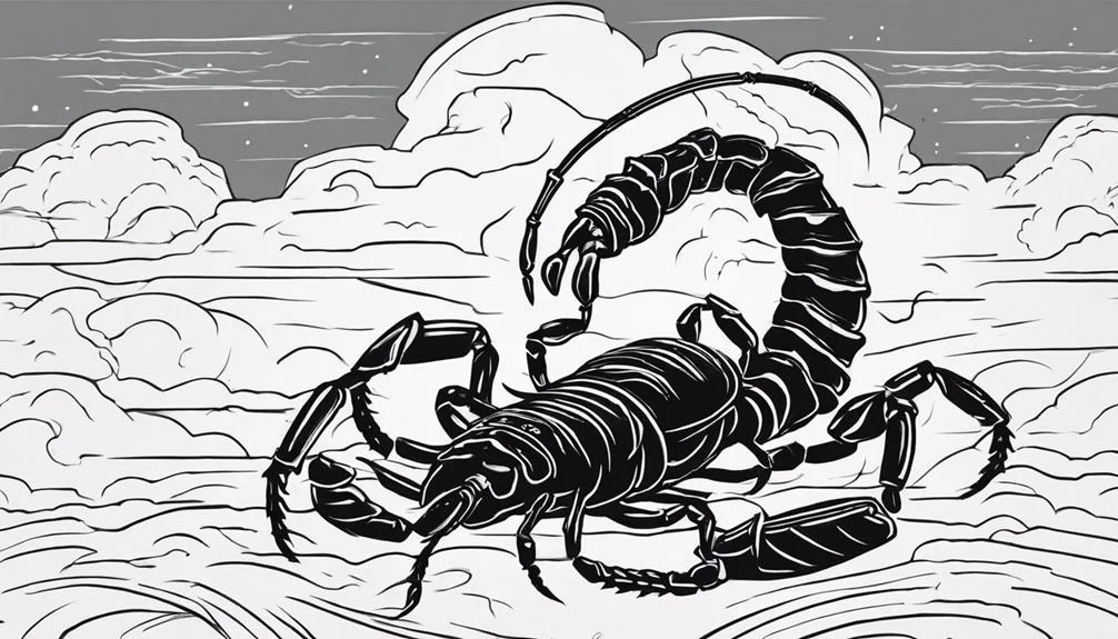 unleashing wrath of mother nature