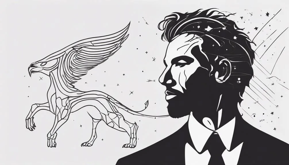 unmatched strength and power