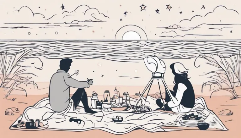 zodiac love compatibility guide