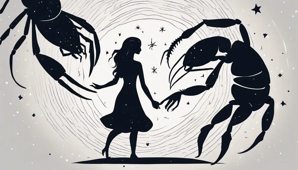 zodiac sign and compatibility