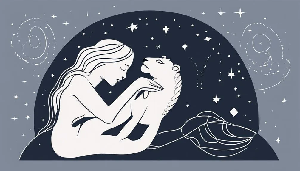 zodiac sign love matches