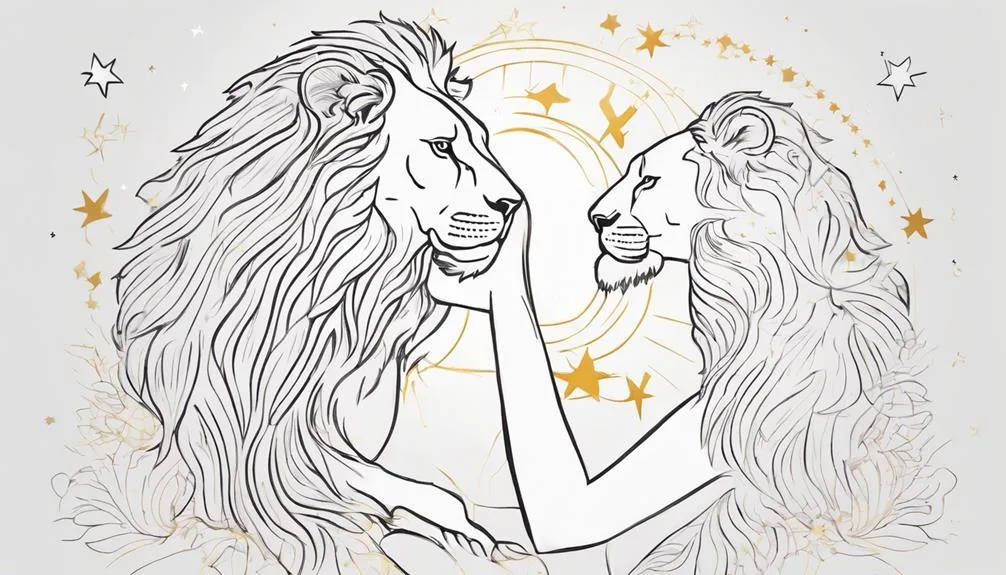 zodiac sign love matches