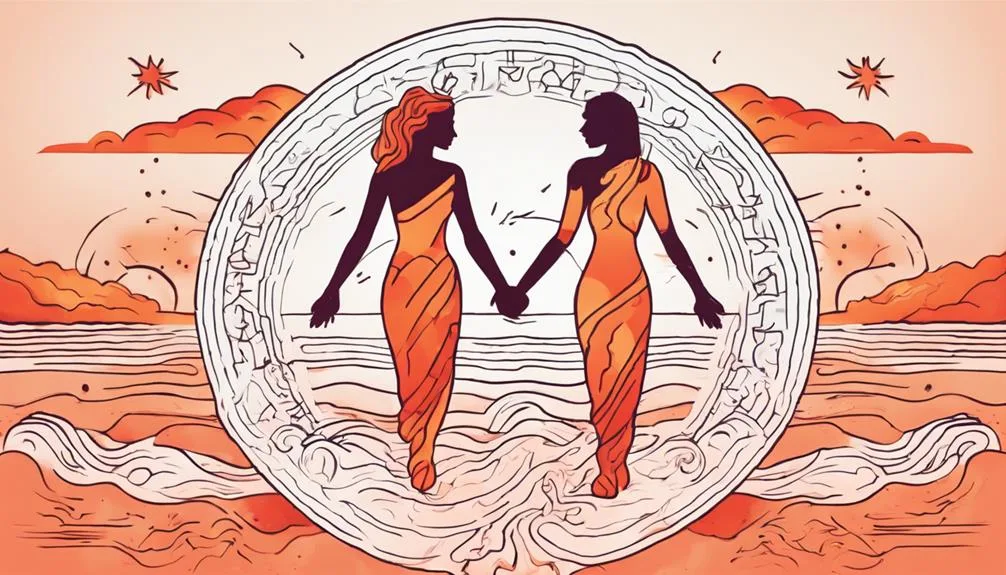 zodiac sign love matches