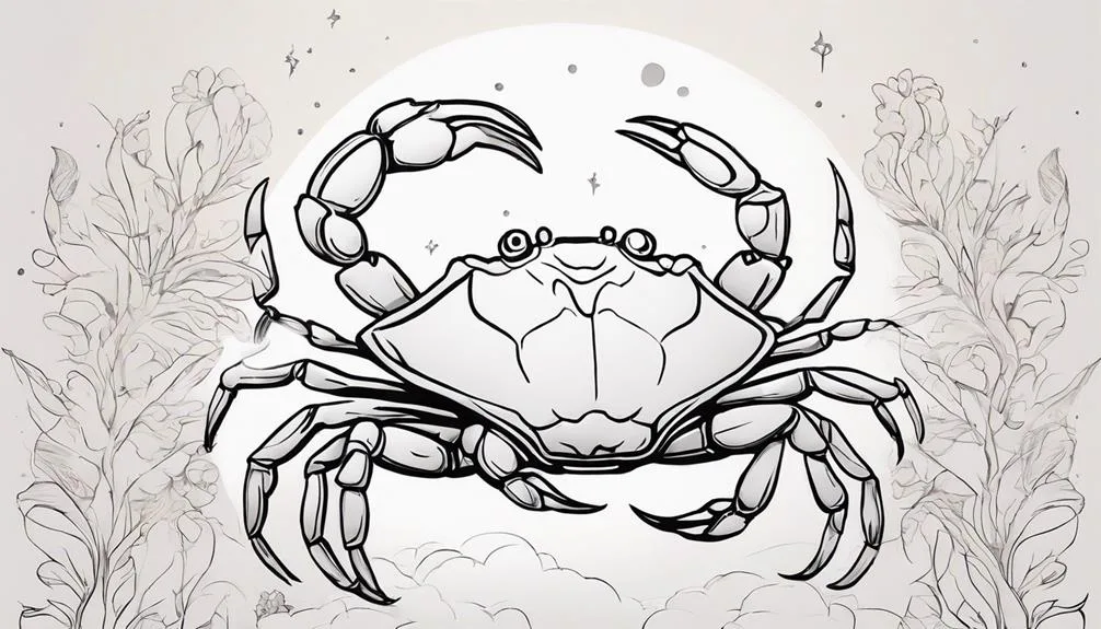 zodiac signs and compatibility