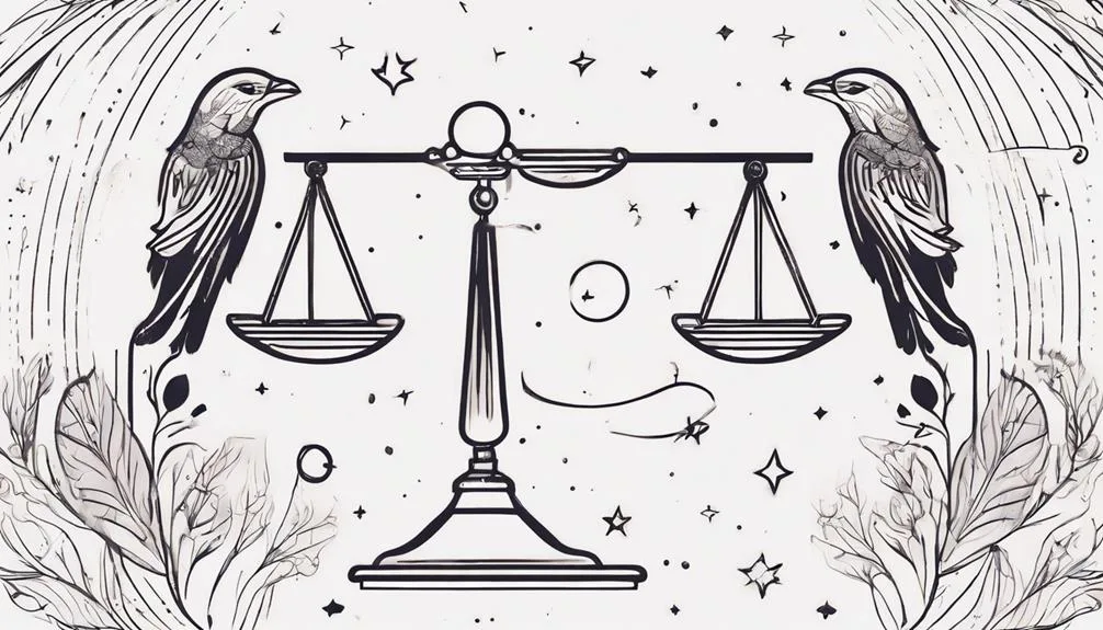 zodiac signs compatibility analysis
